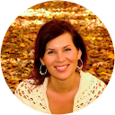 Amanda Speer profile picture