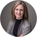 Natalie Richer profile picture