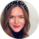 Sarah M. profile picture